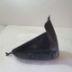 CARENA PEDANA POGGIAPIEDI DESTRA MALAGUTI SPIDERMAX RS 500 2008 2011
