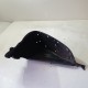 CARENA PEDANA POGGIAPIEDI DESTRA MALAGUTI SPIDERMAX RS 500 2008 2011