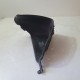 CARENA PEDANA POGGIAPIEDI DESTRA MALAGUTI SPIDERMAX RS 500 2008 2011