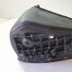CARENA PEDANA POGGIAPIEDI DESTRA MALAGUTI SPIDERMAX RS 500 2008 2011