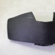 CARENA SPORTELLINO RETROSCUDO MALAGUTI SPIDERMAX RS 500 2008 2011