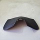 CARENA SPORTELLINO RETROSCUDO MALAGUTI SPIDERMAX RS 500 2008 2011