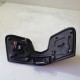 CARENA SPORTELLINO RETROSCUDO MALAGUTI SPIDERMAX RS 500 2008 2011