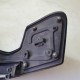 CARENA SPORTELLINO RETROSCUDO MALAGUTI SPIDERMAX RS 500 2008 2011