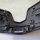 CARENA SPORTELLINO RETROSCUDO MALAGUTI SPIDERMAX RS 500 2008 2011