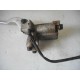 POMPA FRENO ANTERIORE KYMCO PEOPLE 150 1999 2005