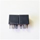 RELE RELE AVVIAMENTO MALAGUTI SPIDERMAX RS 500 2008 2011