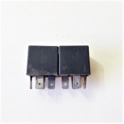 RELE RELE AVVIAMENTO MALAGUTI SPIDERMAX RS 500 2008 2011