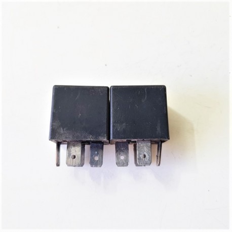 RELE RELE AVVIAMENTO MALAGUTI SPIDERMAX RS 500 2008 2011