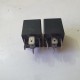 RELE RELE AVVIAMENTO MALAGUTI SPIDERMAX RS 500 2008 2011