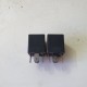 RELE RELE AVVIAMENTO MALAGUTI SPIDERMAX RS 500 2008 2011