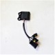 CENTRALINA EL MALAGUTI SPIDERMAX RS 500 2008 2011 EL 182-000320