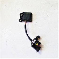 CENTRALINA EL MALAGUTI SPIDERMAX RS 500 2008 2011 EL 182-000320
