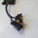 CENTRALINA EL MALAGUTI SPIDERMAX RS 500 2008 2011 EL 182-000320