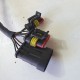 CENTRALINA EL MALAGUTI SPIDERMAX RS 500 2008 2011 EL 182-000320