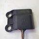CENTRALINA EL MALAGUTI SPIDERMAX RS 500 2008 2011 EL 182-000320