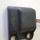 CENTRALINA EL MALAGUTI SPIDERMAX RS 500 2008 2011 EL 182-000320