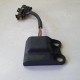CENTRALINA EL MALAGUTI SPIDERMAX RS 500 2008 2011 EL 182-000320
