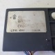 CENTRALINA EL MALAGUTI SPIDERMAX RS 500 2008 2011 EL 182-000320