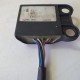 CENTRALINA EL MALAGUTI SPIDERMAX RS 500 2008 2011 EL 182-000320