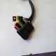 CENTRALINA EL MALAGUTI SPIDERMAX RS 500 2008 2011 EL 182-000320