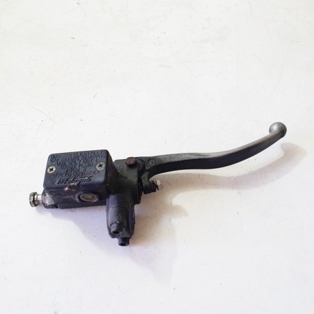 POMPA FRENO ANTERIORE MALUGUTI SPIDERMAX RS 500 2008 2011