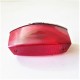 FANALE STOP POSTERIORE DUCATI MONSTER 696 2007 91-5131rcp