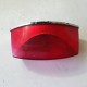 FANALE STOP POSTERIORE DUCATI MONSTER 696 2007 91-5131rcp