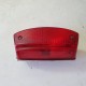 FANALE STOP POSTERIORE DUCATI MONSTER 696 2007 91-5131rcp