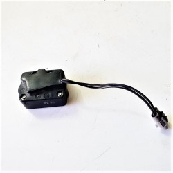 SENSORE CADUTA MALUGUTI SPIDERMAX RS 500 2008 2011