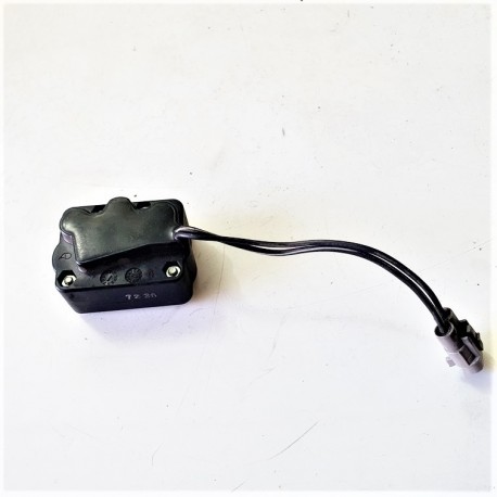 SENSORE CADUTA MALUGUTI SPIDERMAX RS 500 2008 2011