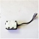 SENSORE CADUTA MALUGUTI SPIDERMAX RS 500 2008 2011