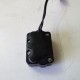 SENSORE CADUTA MALUGUTI SPIDERMAX RS 500 2008 2011