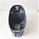 CARENA VANO SOTTOSELLA KYMCO MOVIE 125 1998 1999 2000