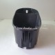 CARENA VANO SOTTOSELLA KYMCO MOVIE 125 1998 1999 2000
