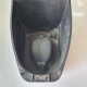 CARENA VANO SOTTOSELLA KYMCO MOVIE 125 1998 1999 2000