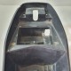 CARENA VANO SOTTOSELLA KYMCO MOVIE 125 1998 1999 2000