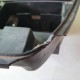 CARENA VANO SOTTOSELLA KYMCO MOVIE 125 1998 1999 2000