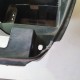 CARENA VANO SOTTOSELLA KYMCO MOVIE 125 1998 1999 2000