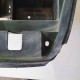CARENA VANO SOTTOSELLA KYMCO MOVIE 125 1998 1999 2000