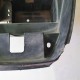 CARENA VANO SOTTOSELLA KYMCO MOVIE 125 1998 1999 2000