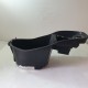 CARENA VANO SOTTOSELLA KYMCO MOVIE 125 1998 1999 2000