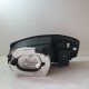 CARENA VANO SOTTOSELLA KYMCO MOVIE 125 1998 1999 2000