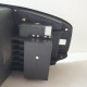 CARENA VANO SOTTOSELLA KYMCO MOVIE 125 1998 1999 2000