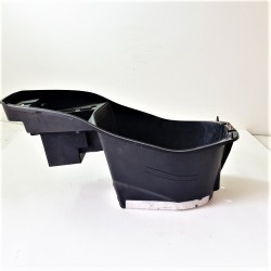 CARENA VANO SOTTOSELLA KYMCO MOVIE 125 1998 1999 2000