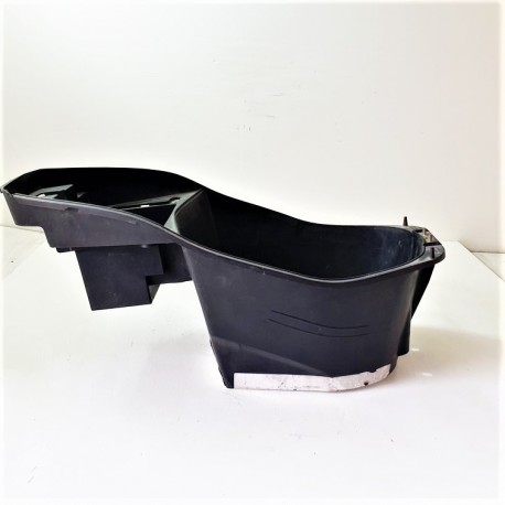 CARENA VANO SOTTOSELLA KYMCO MOVIE 125 1998 1999 2000