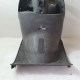 CARENA RETROSCUDO POSTERIORE KYMCO MOVIE 125 1998 1999 2000