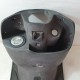 CARENA RETROSCUDO POSTERIORE KYMCO MOVIE 125 1998 1999 2000