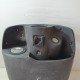 CARENA RETROSCUDO POSTERIORE KYMCO MOVIE 125 1998 1999 2000