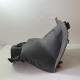 CARENA RETROSCUDO POSTERIORE KYMCO MOVIE 125 1998 1999 2000